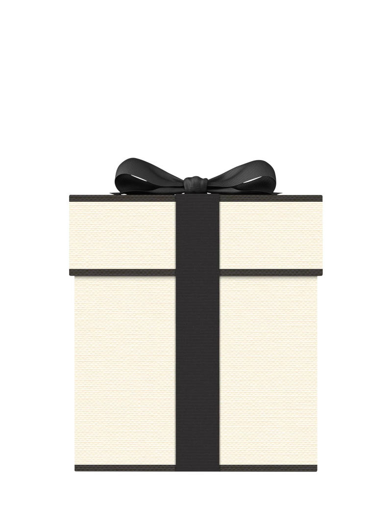 Jo Malone London Nectarine Blossom & Honey Classic Candle 200g, UK version