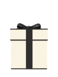 Jo Malone London Nectarine Blossom & Honey Classic Candle 200g, UK version