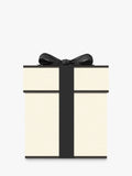 Jo Malone London Nectarine Blossom & Honey Classic Candle 200g, UK version