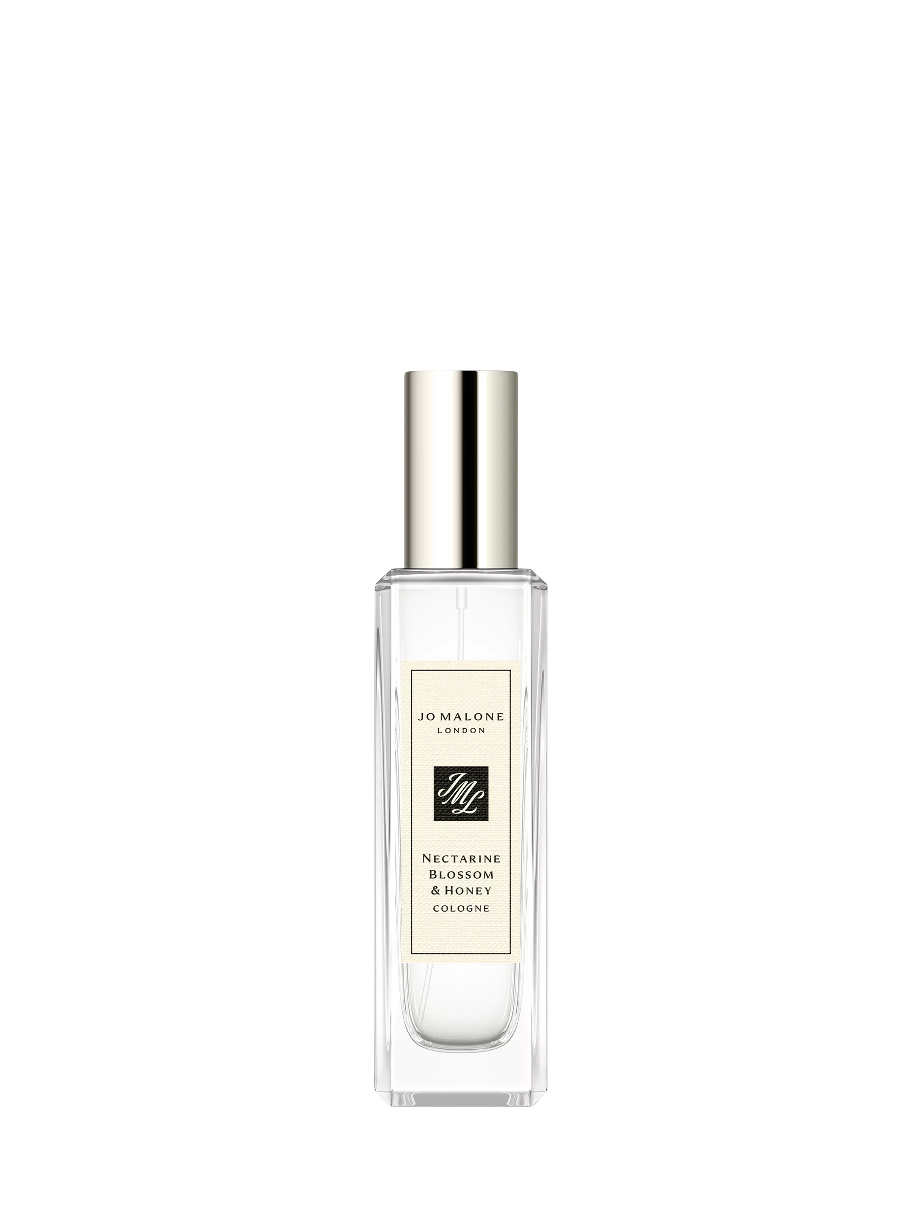Jo Malone London Nectarine Blossom & Honey Cologne 100ml