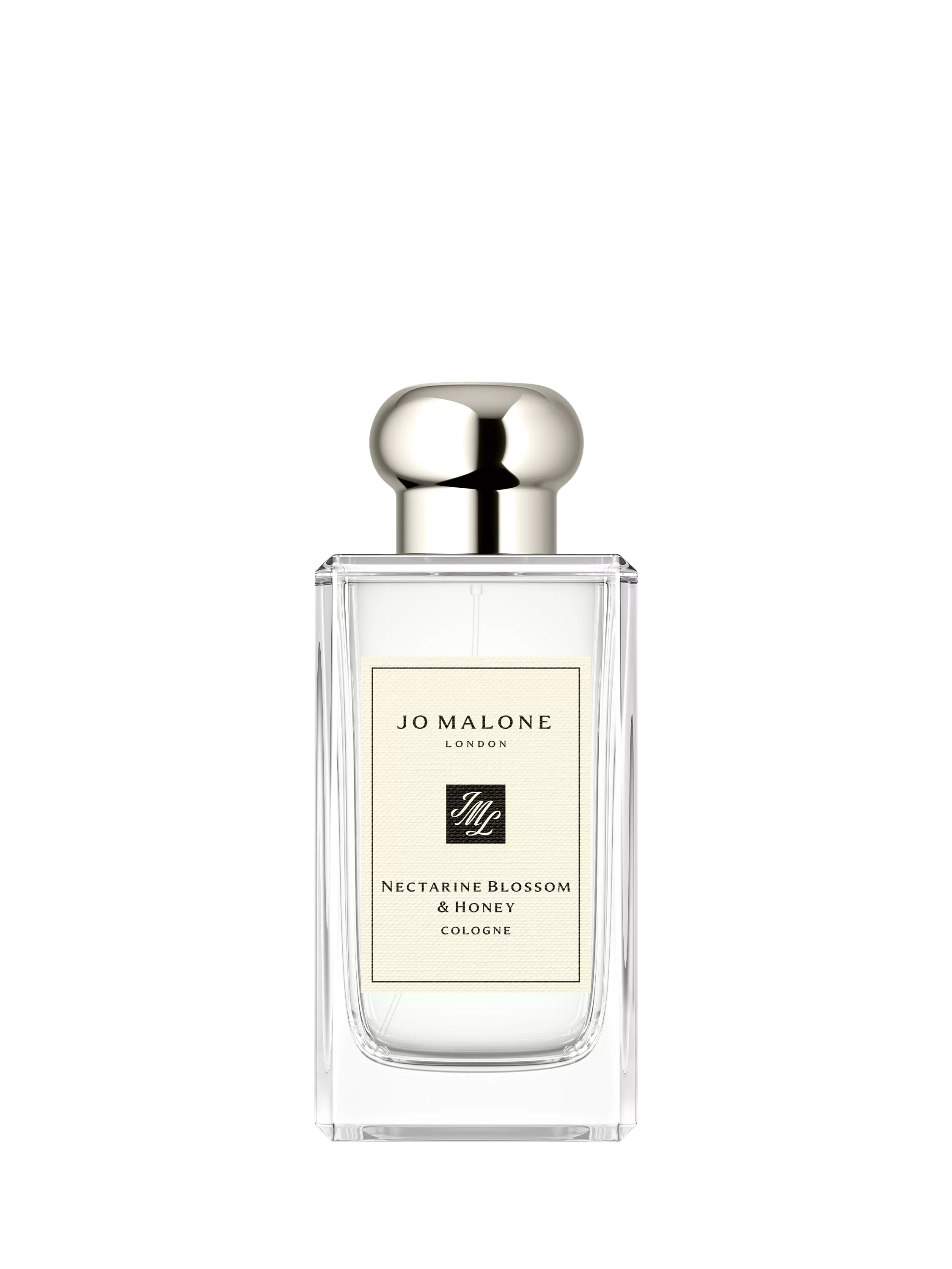 Jo Malone London Nectarine Blossom & Honey Cologne 100ml