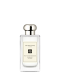 Jo Malone London Nectarine Blossom & Honey Cologne 100ml