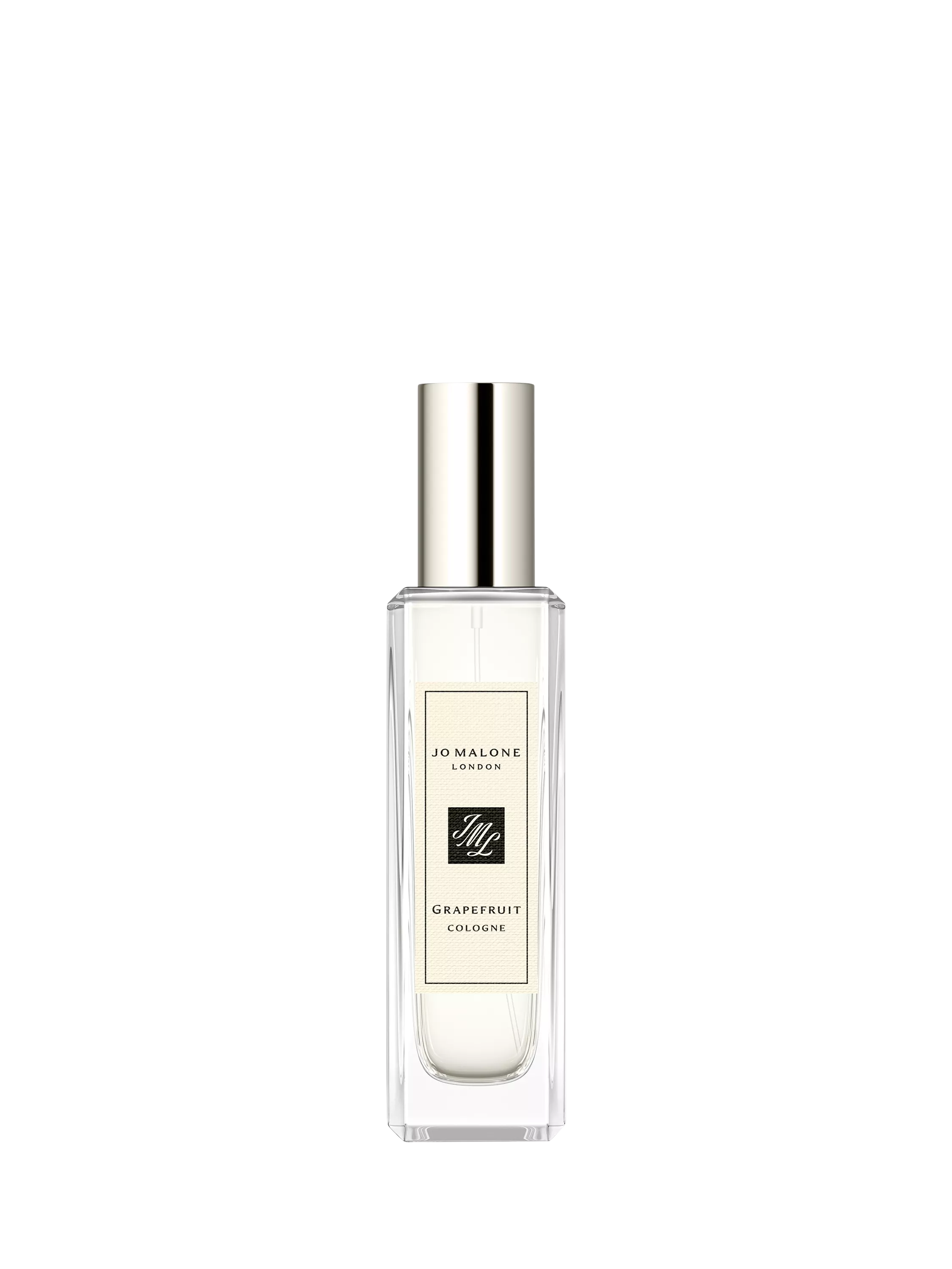 Jo Malone London Grapefruit Cologne 100ml