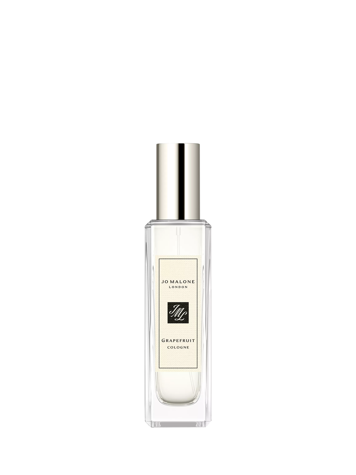 Jo Malone London Grapefruit Cologne 100ml