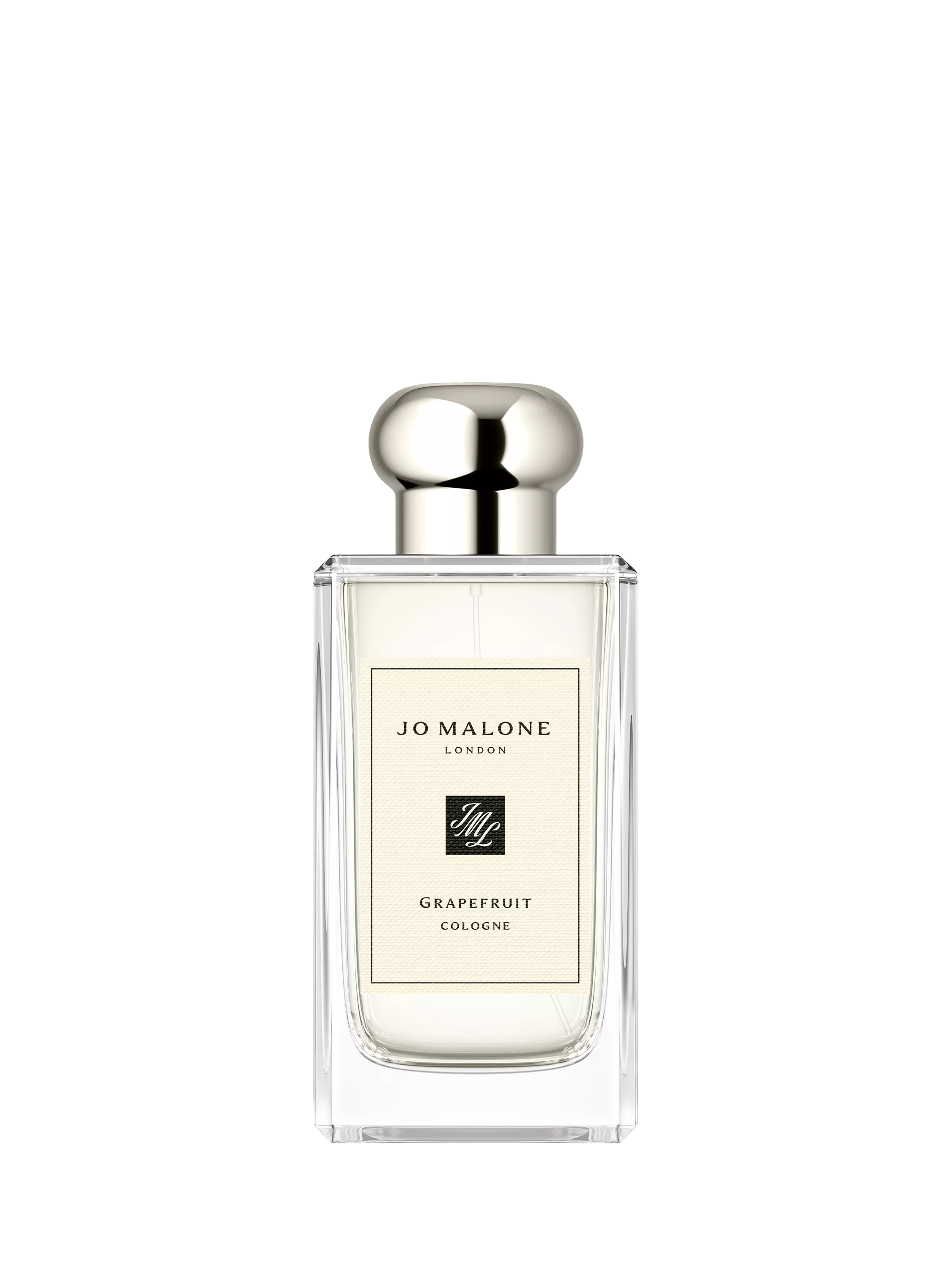 Jo Malone London Grapefruit Cologne 100ml