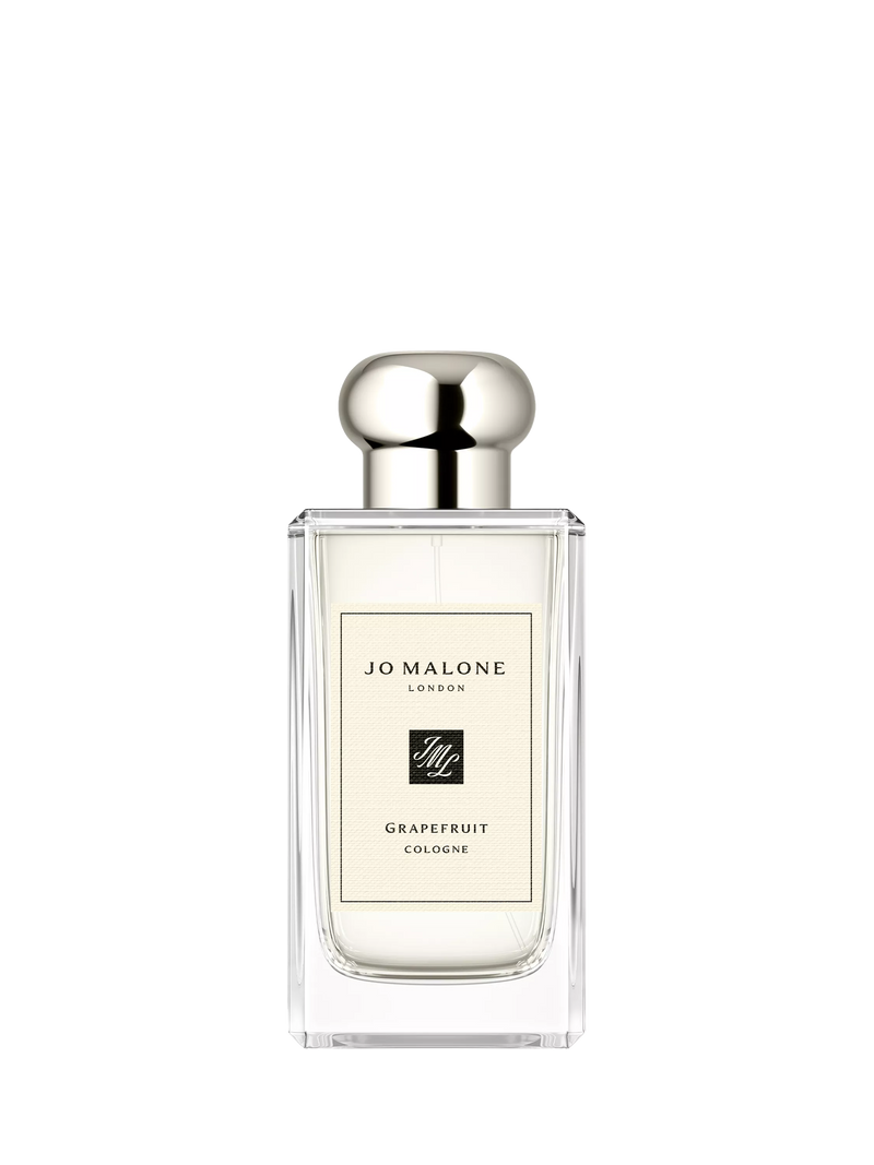 Jo Malone London Grapefruit Cologne 100ml