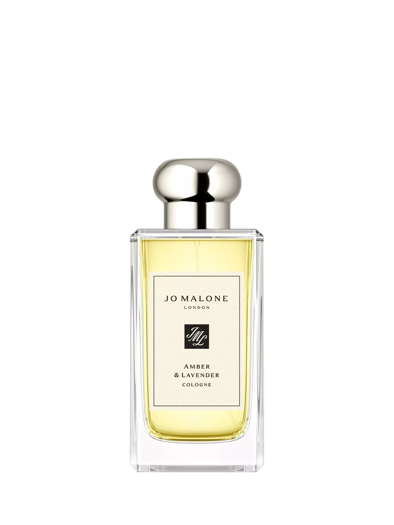 Jo Malone London Amber & Lavender Cologne, 100ml