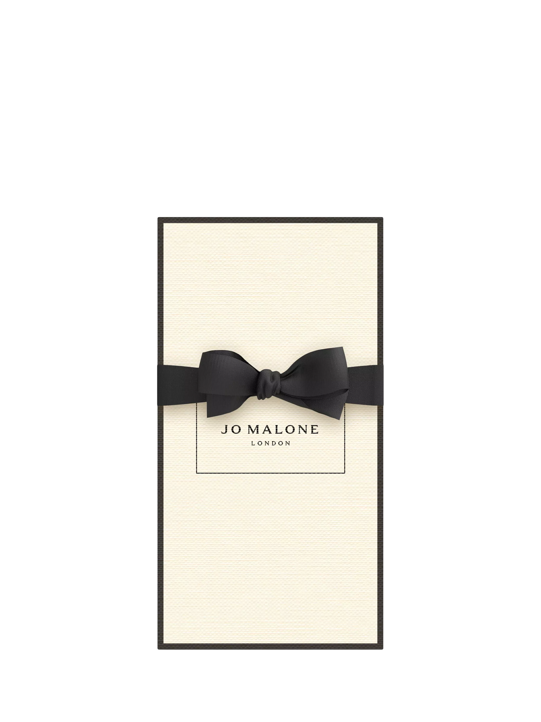 Jo Malone London Amber & Lavender Cologne 100ml, UK version