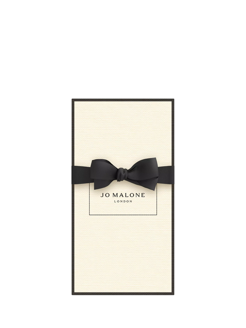 Jo Malone London Amber & Lavender Cologne 100ml, UK version