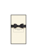 Jo Malone London Amber & Lavender Cologne 100ml, UK version