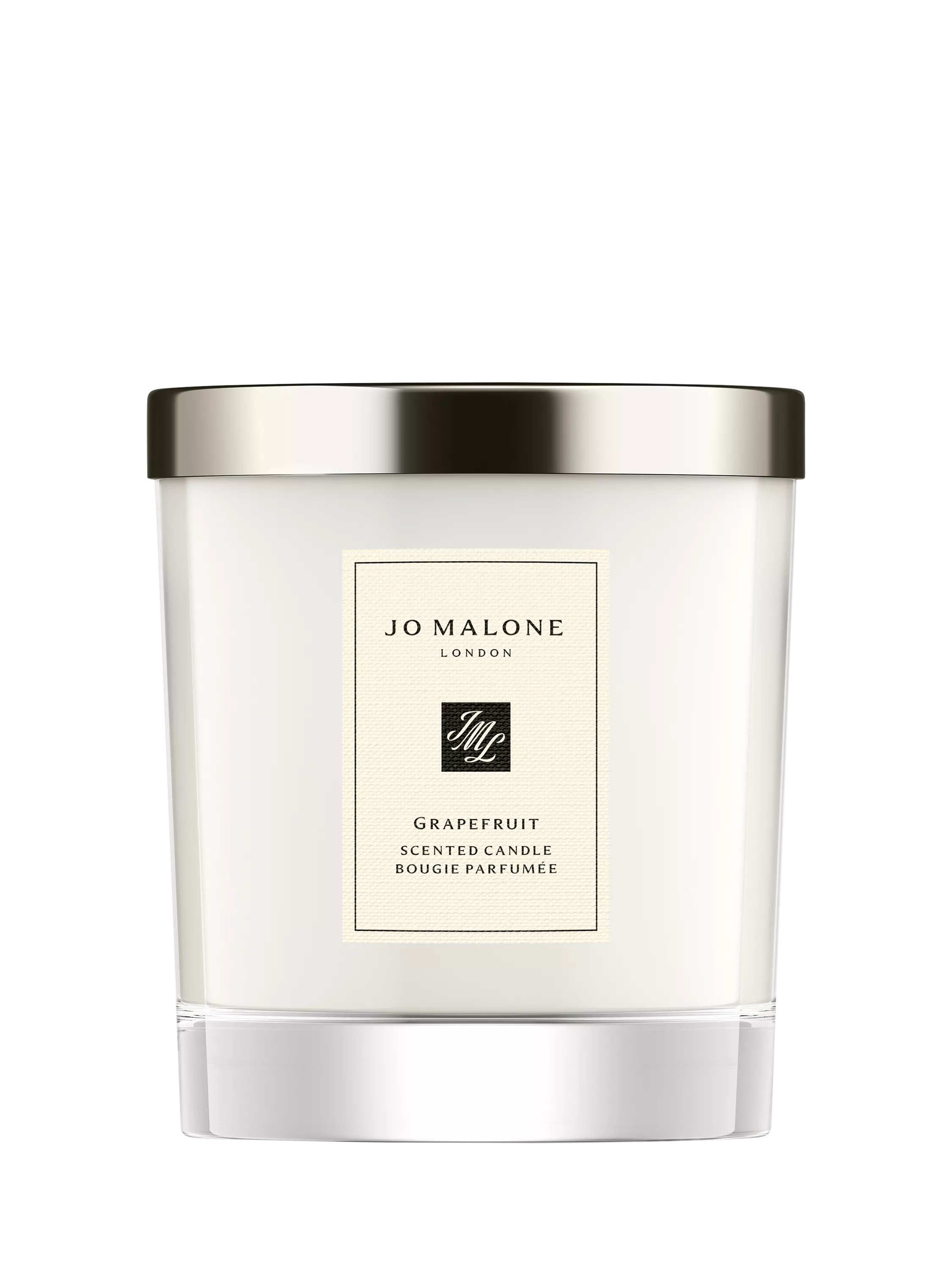 Jo Malone London grapefruit candle 200g, UK version