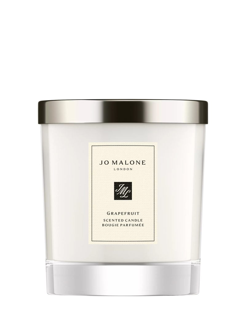 Jo Malone London grapefruit candle 200g, UK version