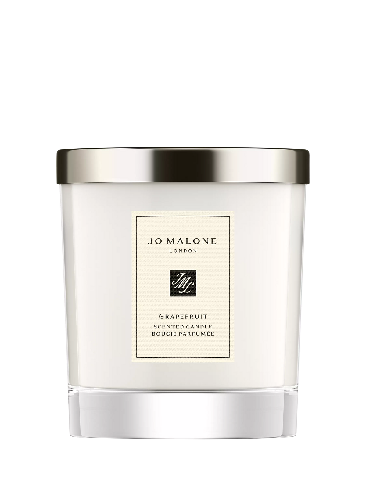 Jo Malone London grapefruit candle 200g, UK version