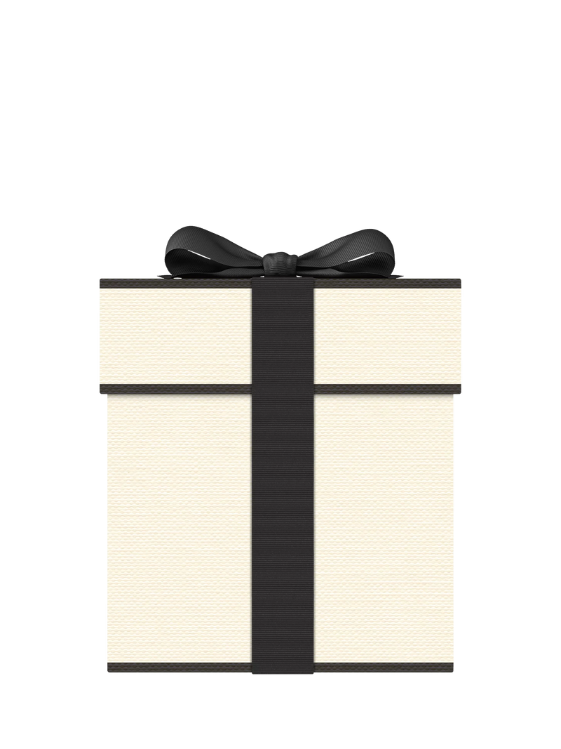 Jo Malone London grapefruit candle 200g, UK version