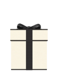 Jo Malone London grapefruit candle 200g, UK version