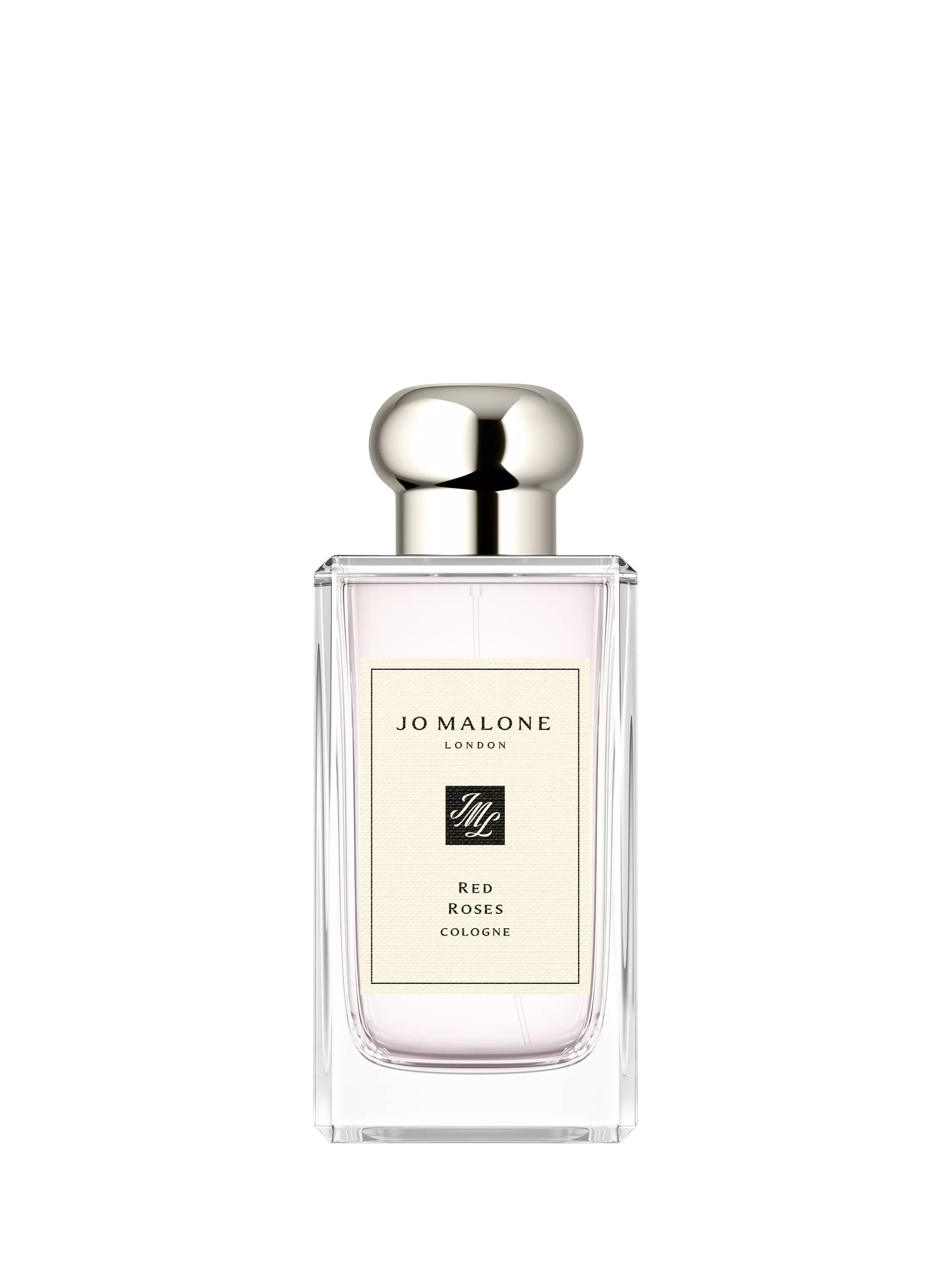 Jo Malone London Red Roses Cologne 100ml