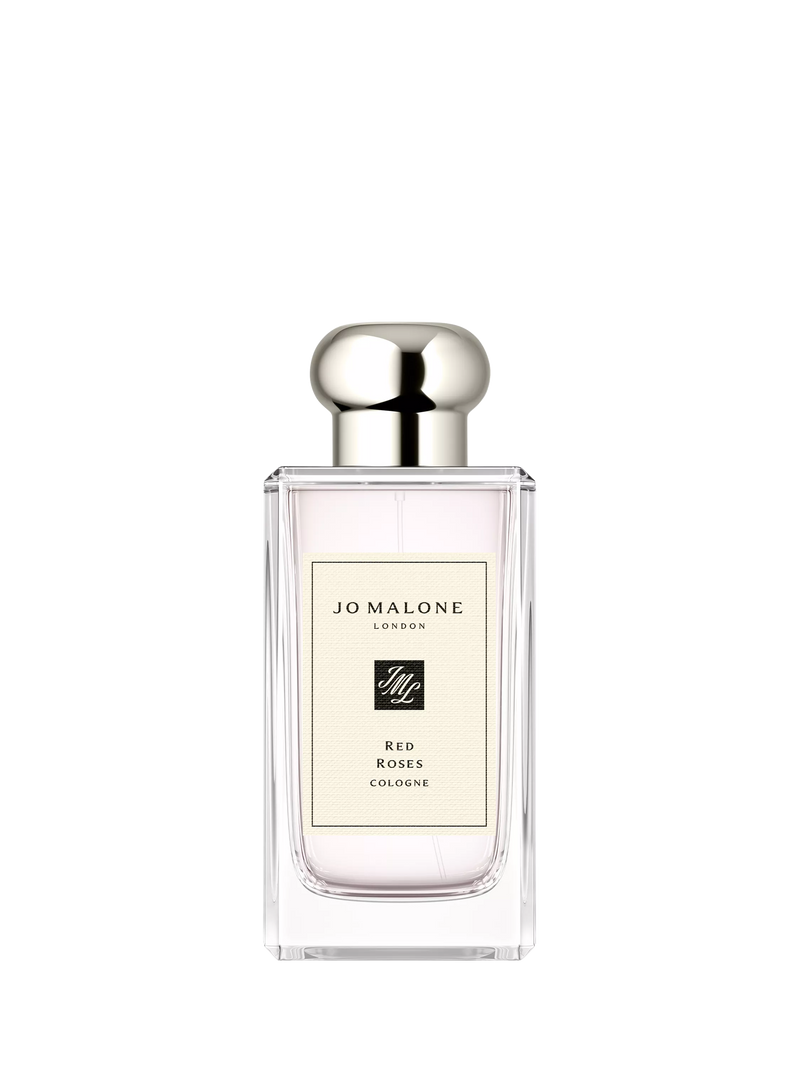 Jo Malone London Red Roses Cologne 100ml