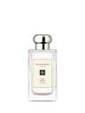 Jo Malone London Red Roses Cologne 100ml