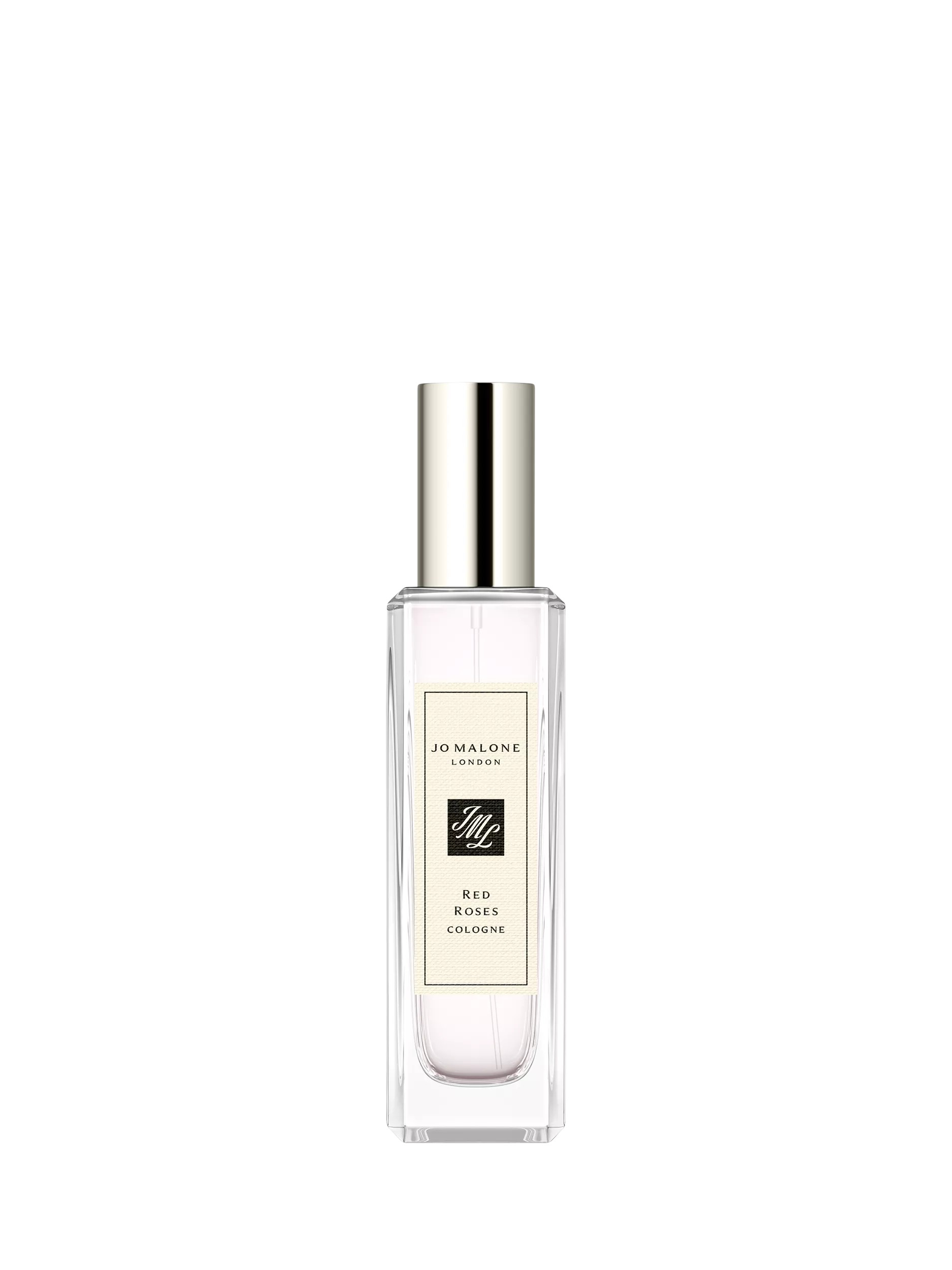 Jo Malone London Red Roses Cologne 100ml