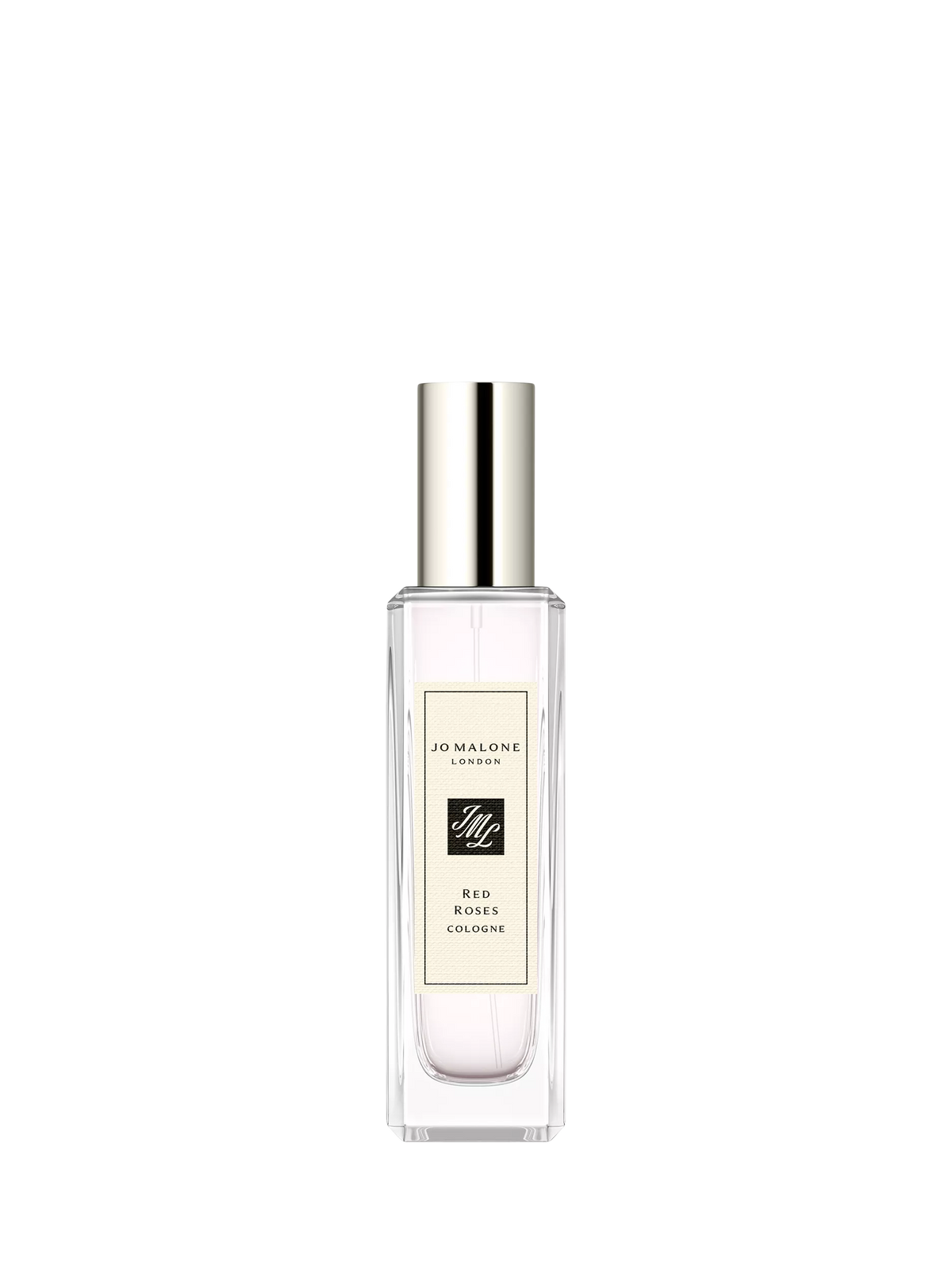 Jo Malone London Red Roses Cologne 100ml