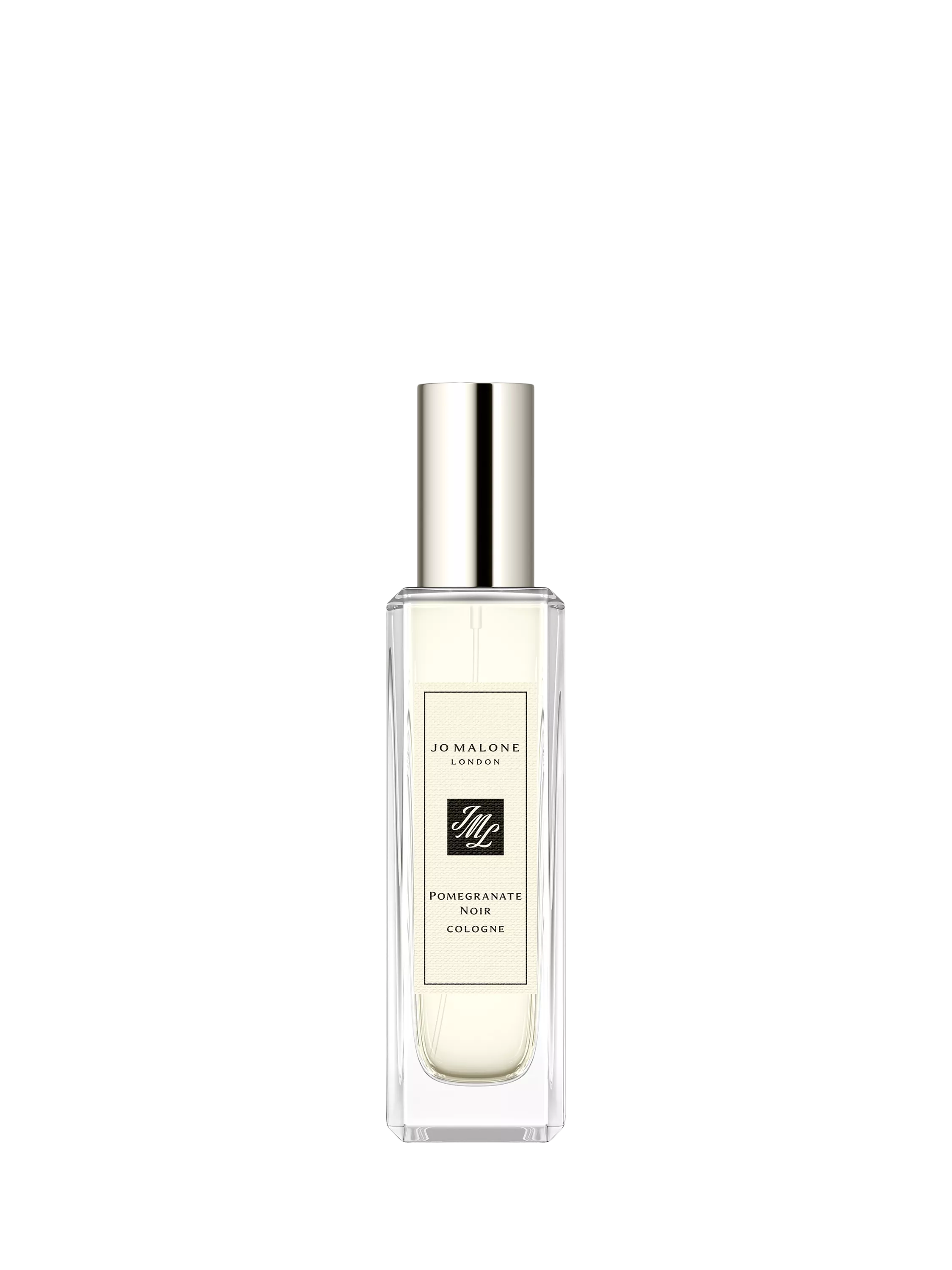 Jo Malone London Pomegranate Noir Cologne 100ml