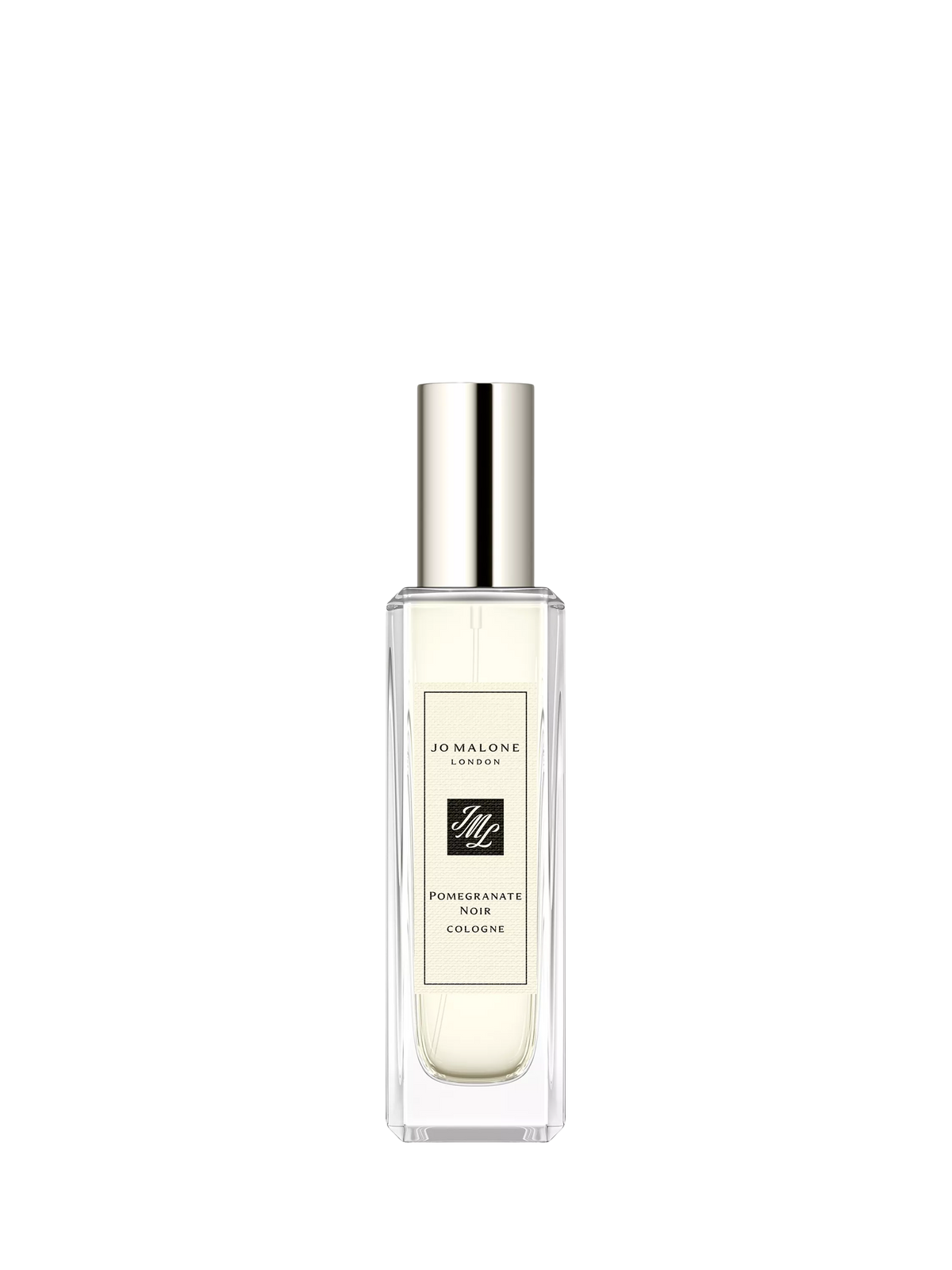 Jo Malone London Pomegranate Noir Cologne 100ml