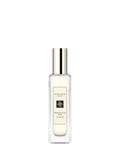 Jo Malone London Pomegranate Noir Cologne 100ml