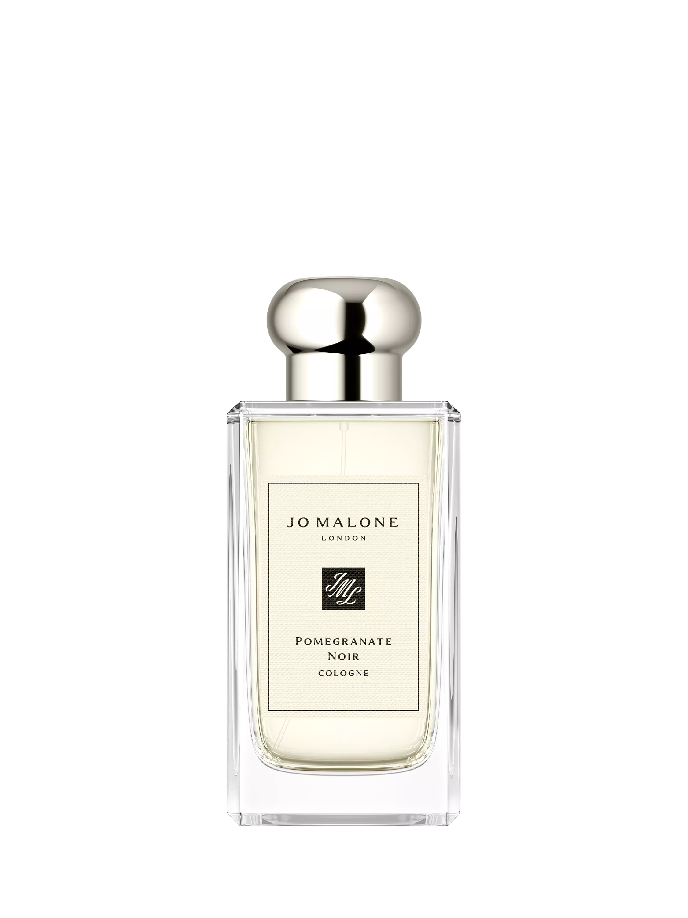 Jo Malone London Pomegranate Noir Cologne 100ml
