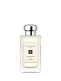 Jo Malone London Pomegranate Noir Cologne 100ml