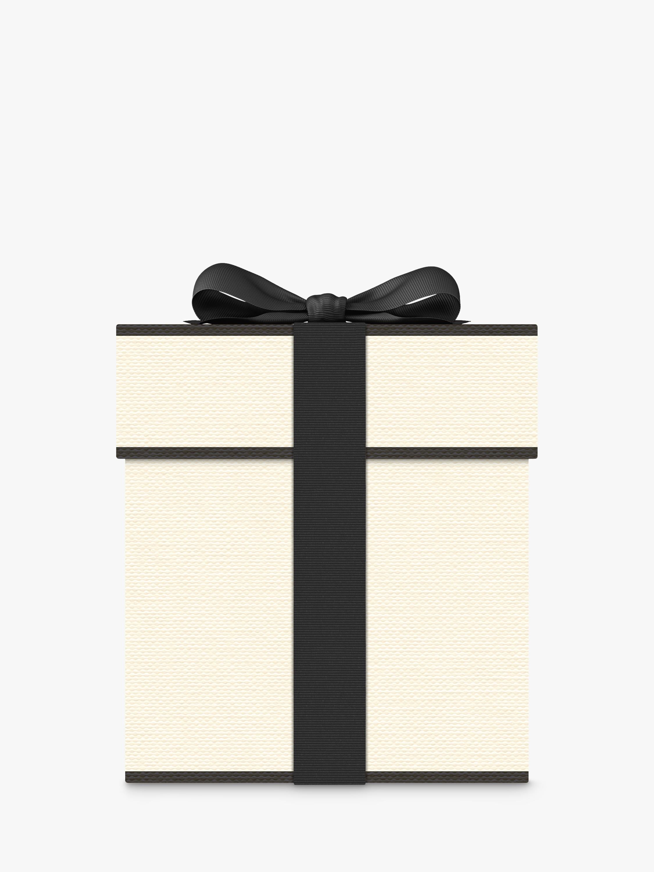 Jo Malone London English Pear & Freesia candle 200g, UK version