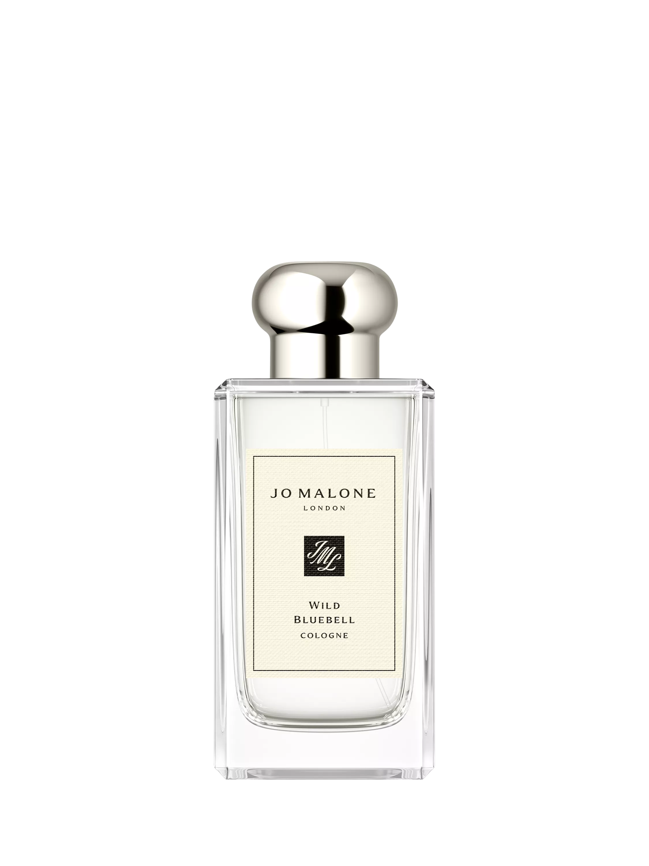 Jo Malone London Wild Bluebell Cologne 100ml
