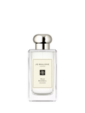 Jo Malone London Wild Bluebell Cologne 100ml