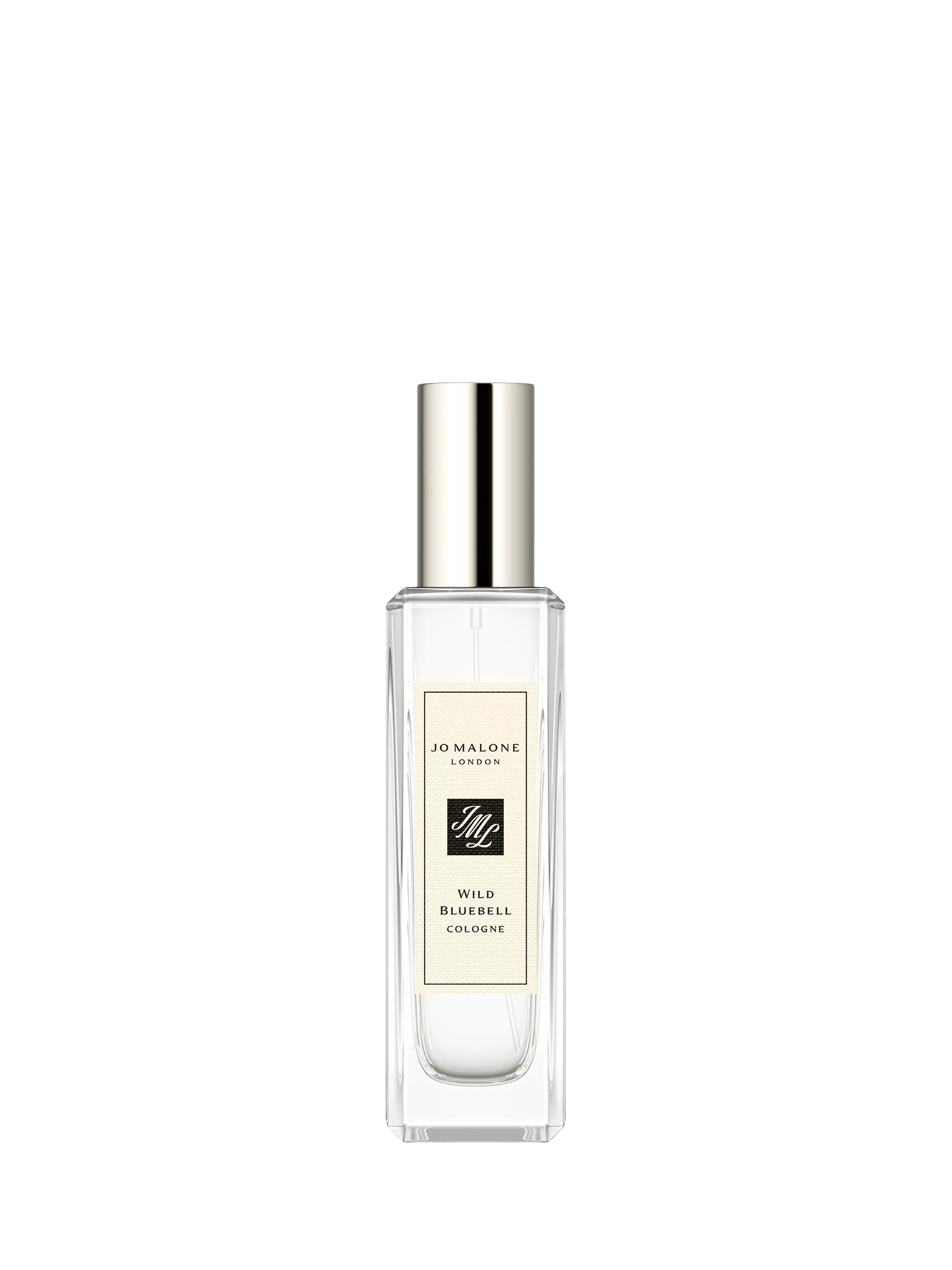 Jo Malone London Wild Bluebell Cologne 100ml