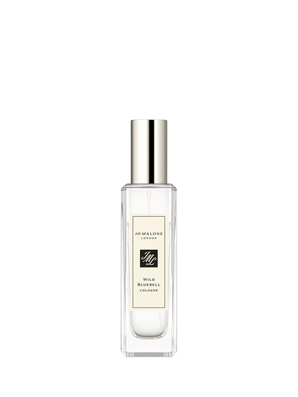 Jo Malone London Wild Bluebell Cologne 100ml