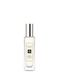 Jo Malone London Wild Bluebell Cologne 100ml
