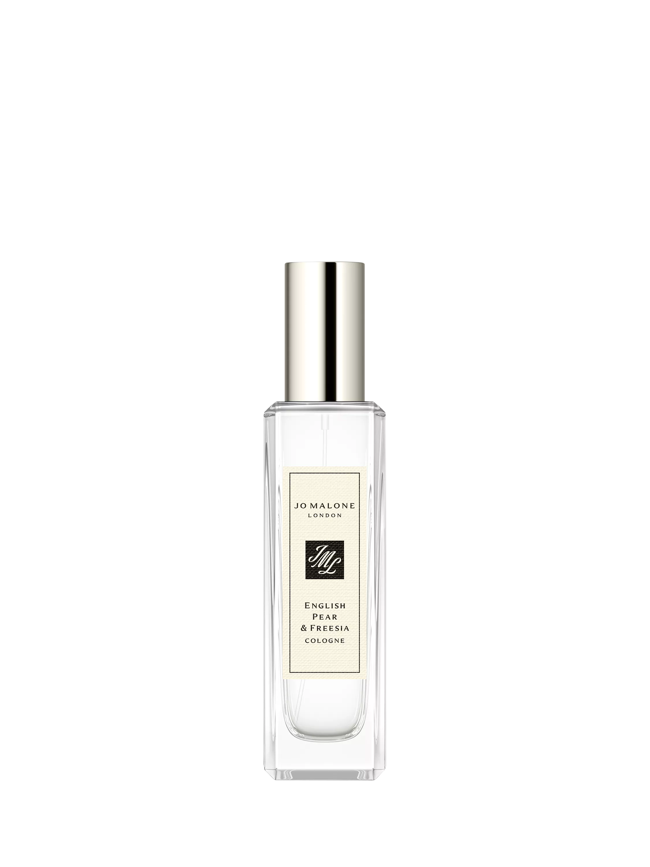 Jo Malone London English Pear & Freesia Cologne 100ml