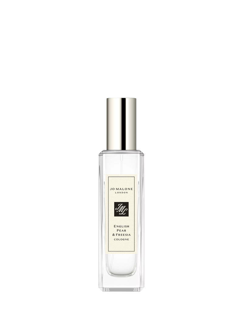 Jo Malone London English Pear & Freesia Cologne 100ml