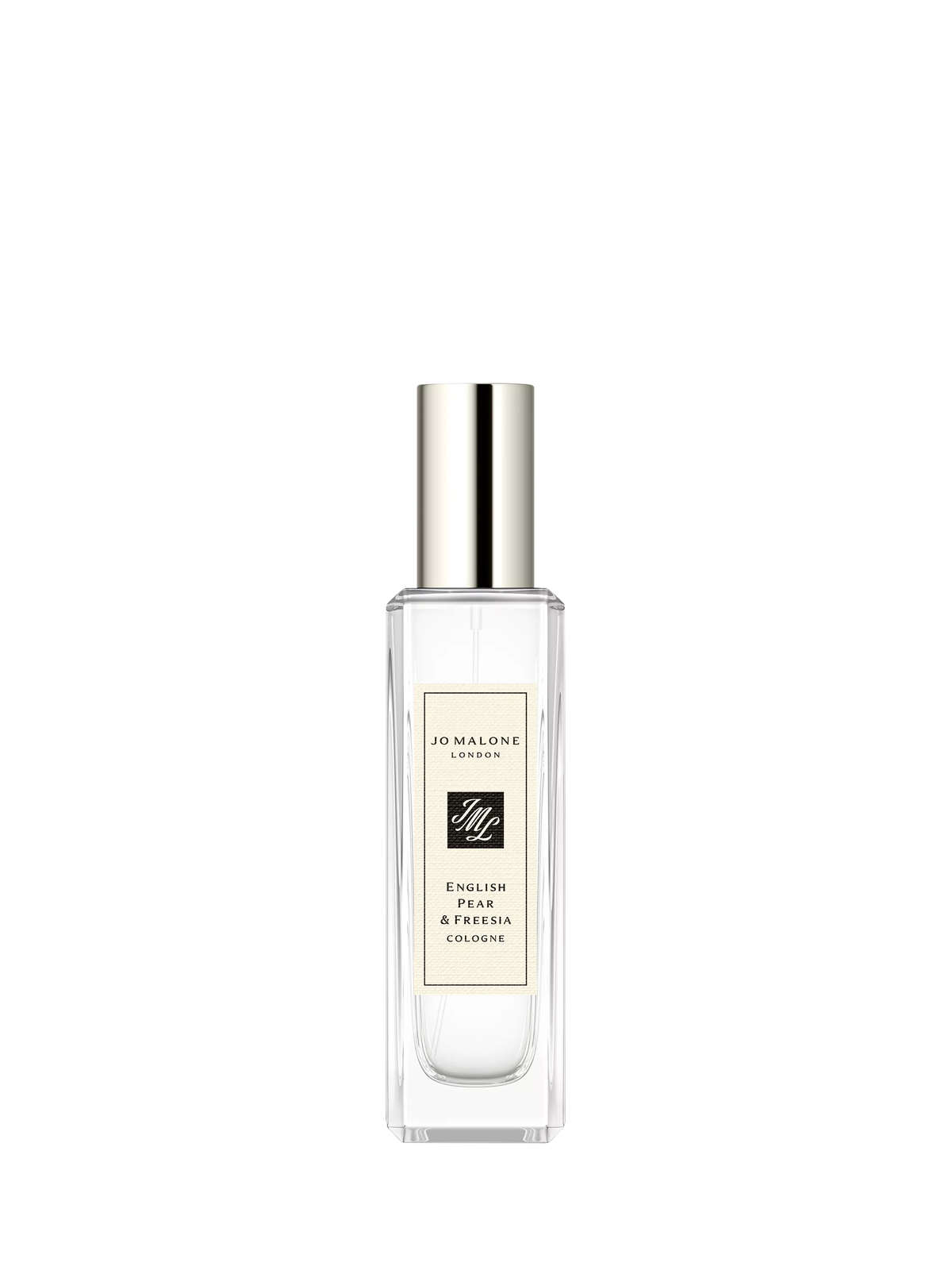 Jo Malone London English Pear & Freesia Cologne 100ml