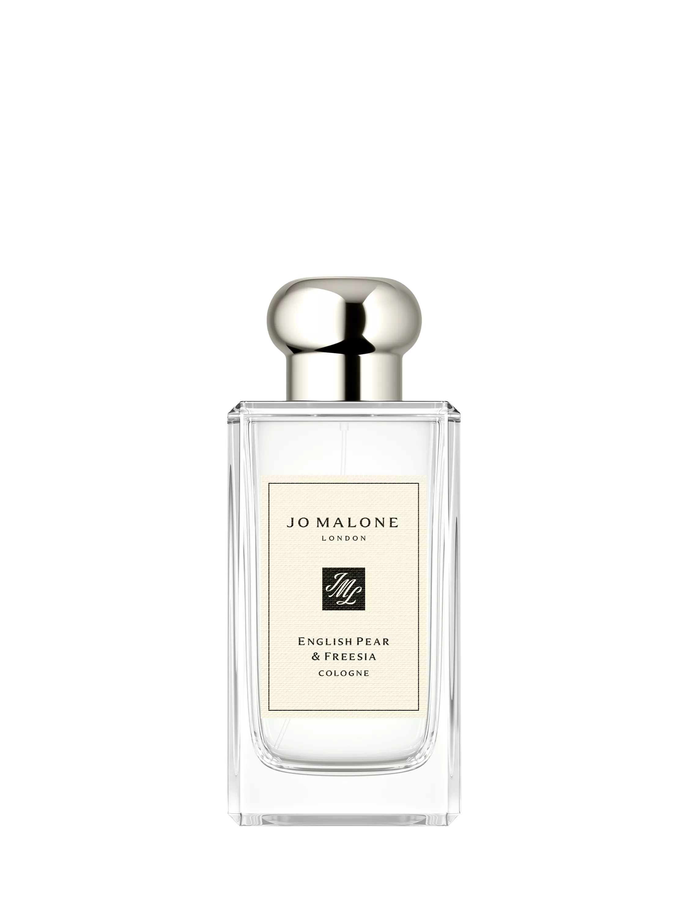 Jo Malone London English Pear & Freesia Cologne 100ml
