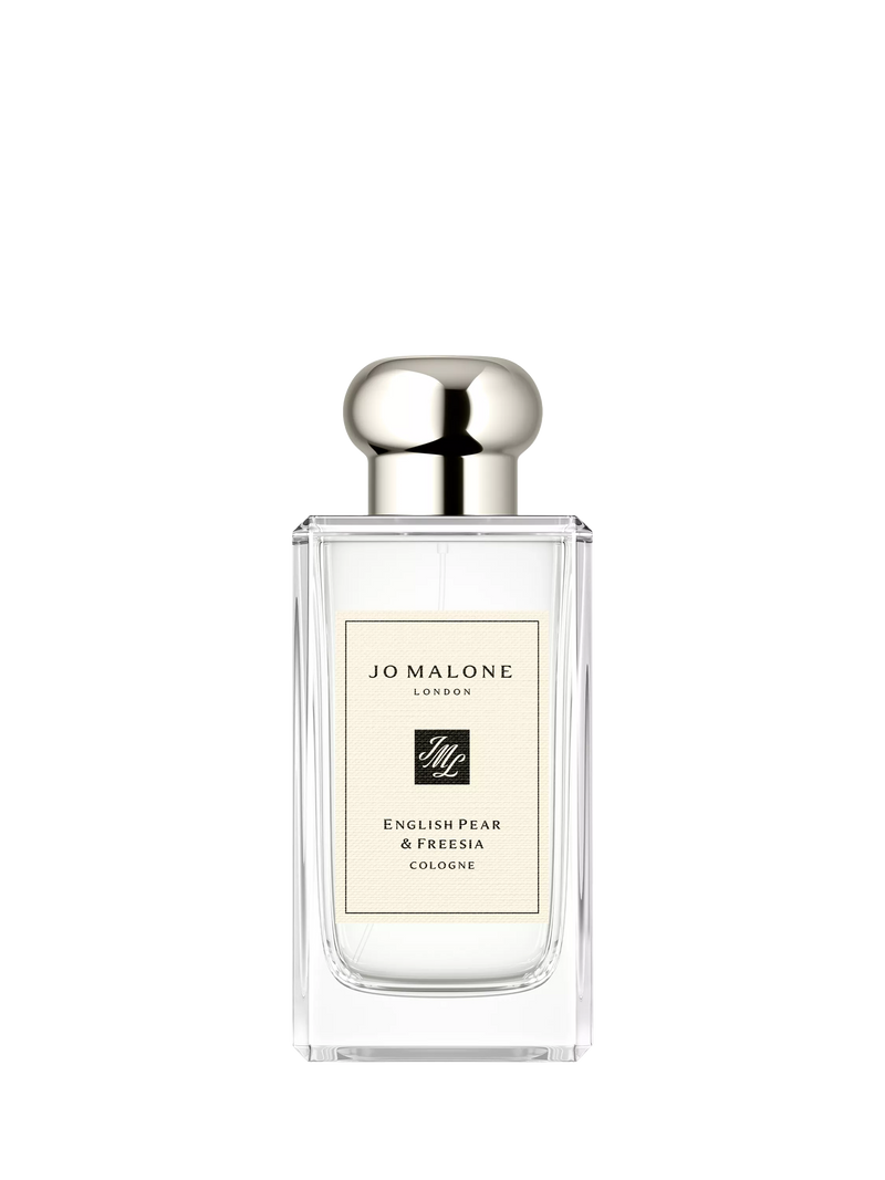 Jo Malone London English Pear & Freesia Cologne 100ml
