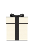 Jo Malone London Red Roses candle 200g, imported from the UK