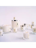 Jo Malone London Red Roses candle 200g, imported from the UK