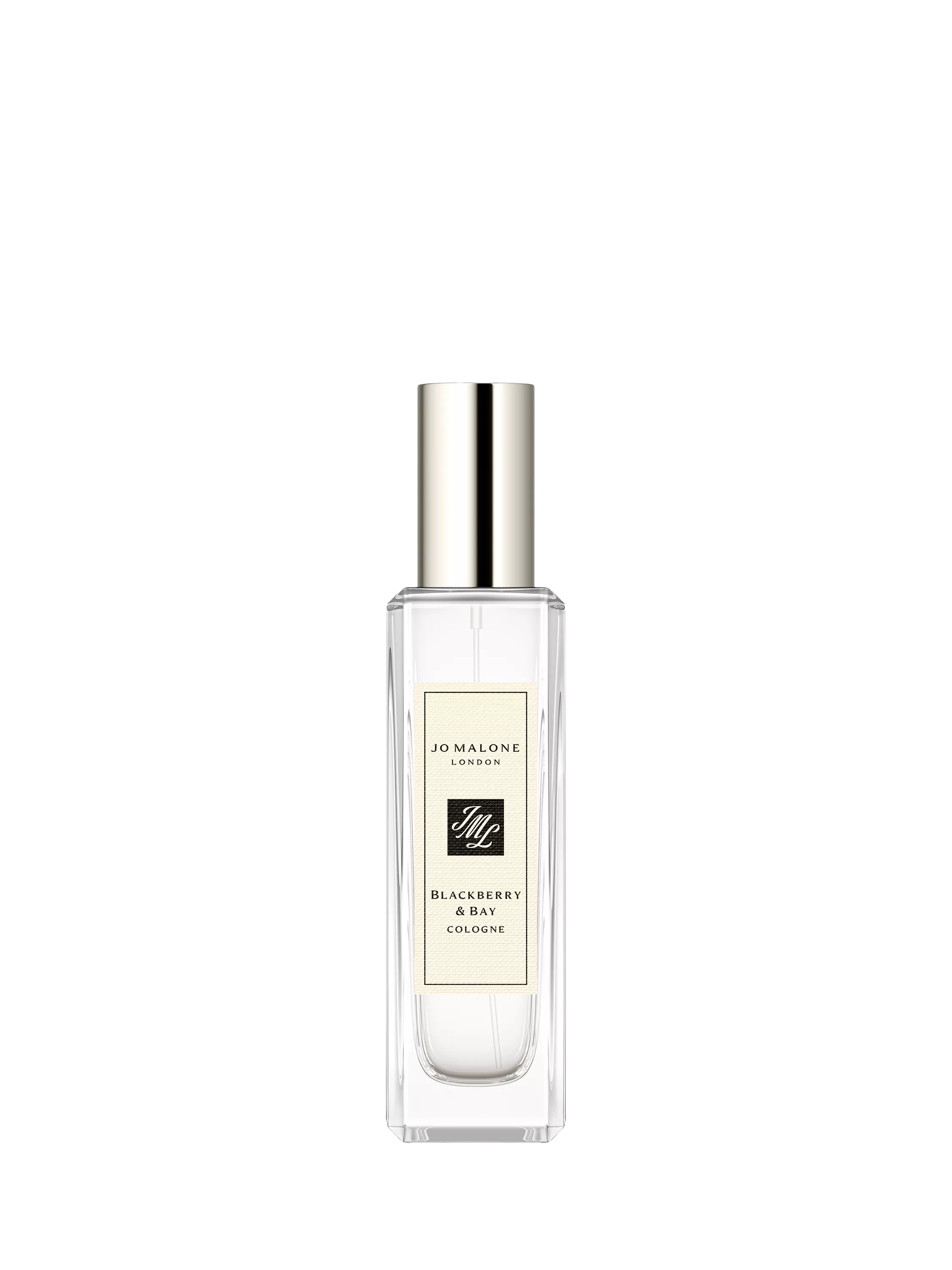 Jo Malone London Blackberry & Bay Cologne 100ml