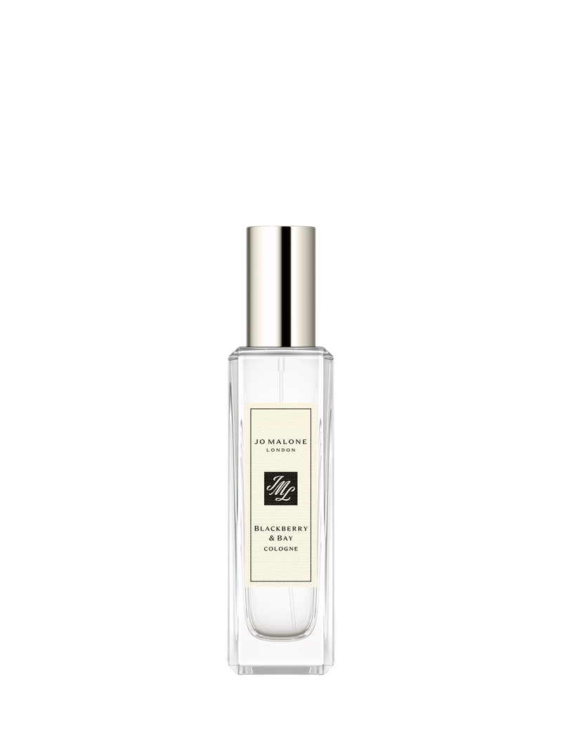 Jo Malone London Blackberry & Bay Cologne 100ml