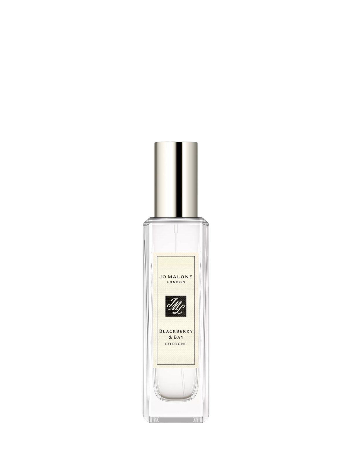 Jo Malone London Blackberry & Bay Cologne 100ml
