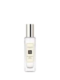 Jo Malone London Blackberry & Bay Cologne 100ml