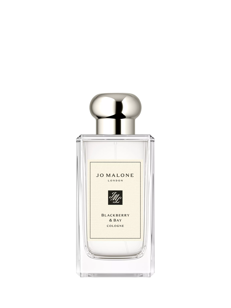 Jo Malone London Blackberry & Bay Cologne 100ml