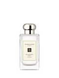 Jo Malone London Blackberry & Bay Cologne 100ml