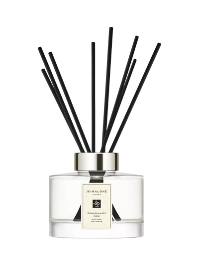 Jo Malone London Pomegranate Noir Scent Surround Reed Diffuser 165ml