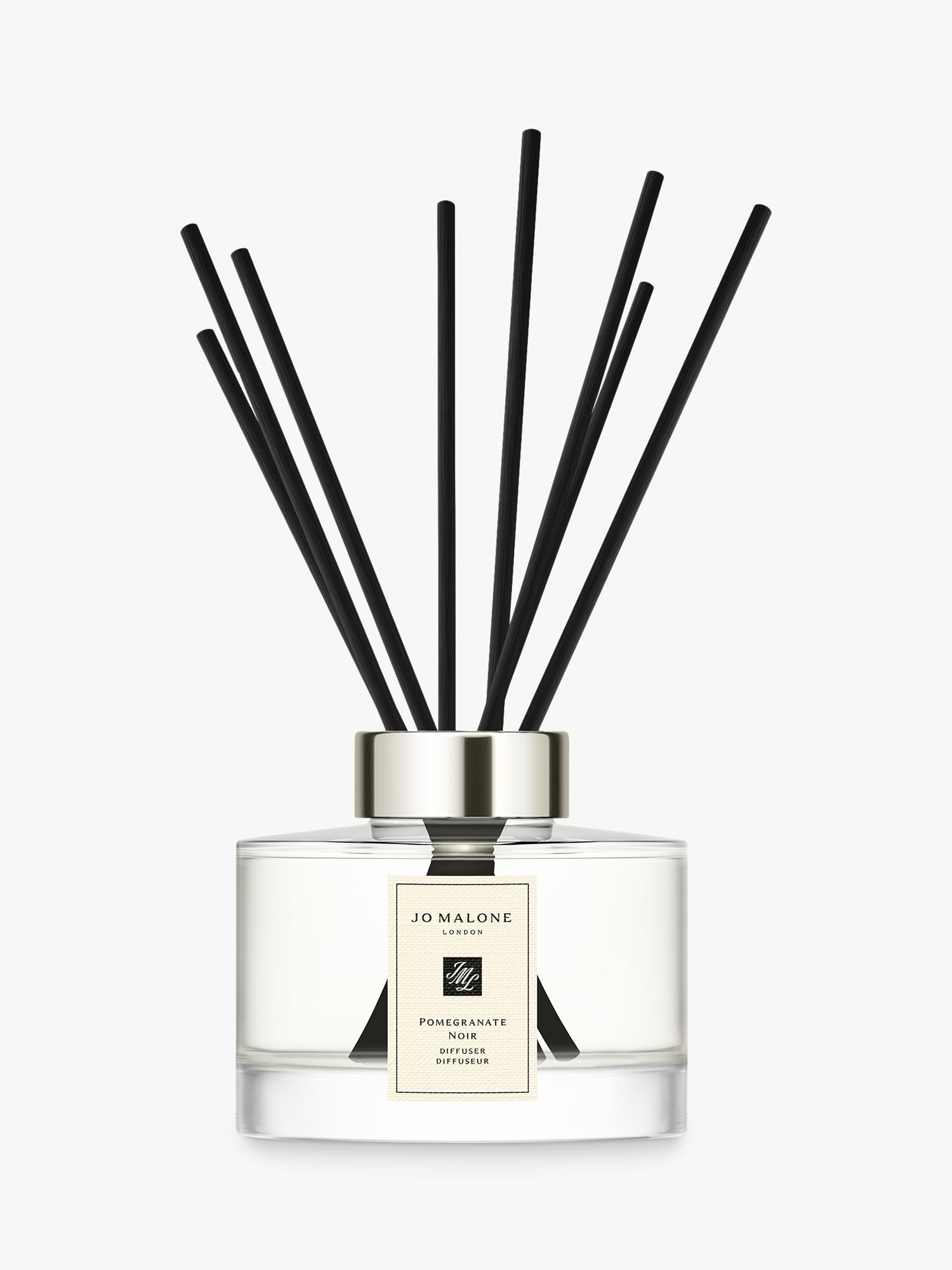 Jo Malone London Pomegranate Noir reed diffuser 165ml, UK version